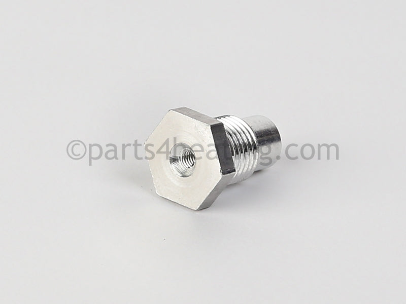 Baxi Flue Thermostat Fixing Element - Part Number: LM-5212090