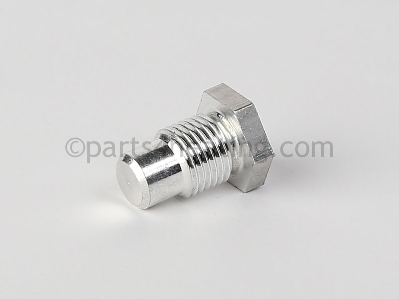 Baxi Flue Thermostat Fixing Element - Part Number: LM-5212090