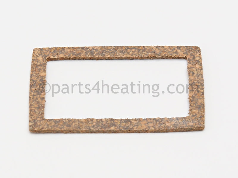 Laars Heating Systems Ht 330 Ht 1.330 Ht 1.450 Ht 1.650 Baxi Parts Baxi Baxi Luna Ht 380 Luna Ht 380 Gasket - Viewing Window - Part Number LM-5401610