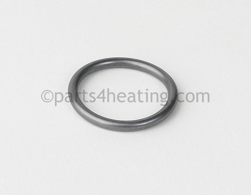 Laars Heating Systems Ht 330 Ht 1.330 Ht 1.450 Ht 1.650 Baxi Parts Baxi Baxi Luna Ht 380 Luna Ht 380 O-Ring 22,22X2,62 - Part Number LM-5402010