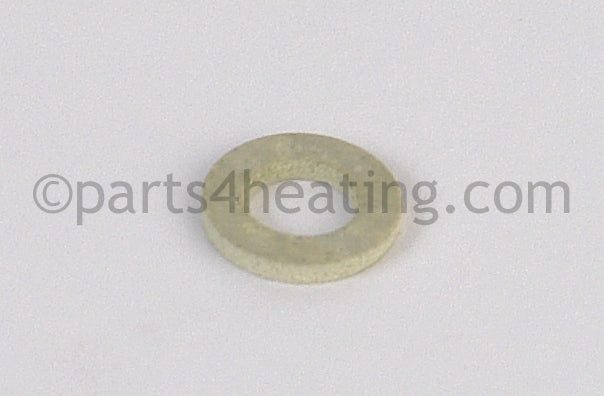 Laars Heating Systems Ht 330 Ht 1.330 Ht 1.450 Ht 1.650 Baxi Parts Baxi Baxi Luna Ht 380 Luna Ht 380 Luna Ht 1.330 Washer - Sealing - Part Number LM-5402050