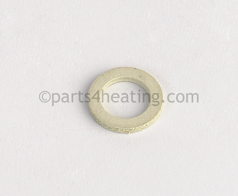 Baxi Ntc Sensor Gasket - Part Number: LM-5402830