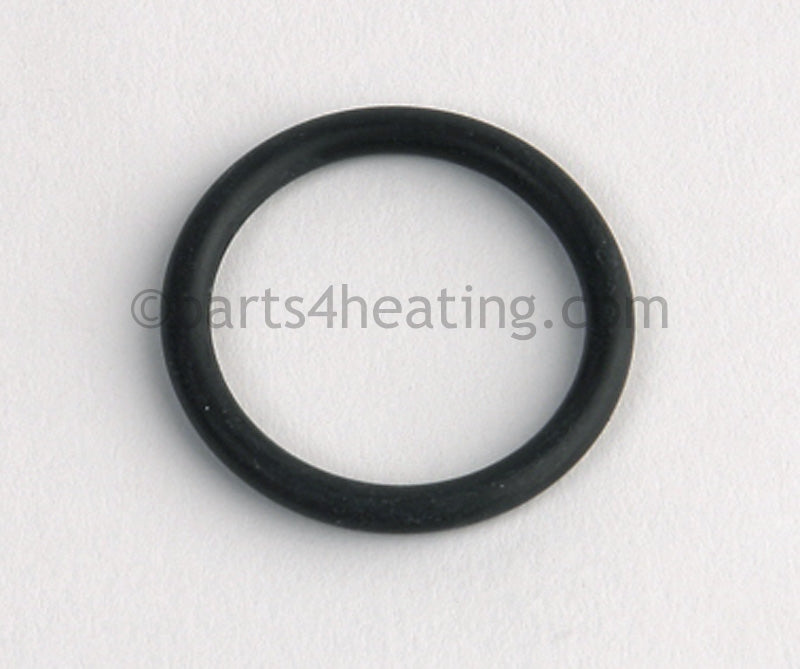 Laars Heating Systems Ht 330 Ht 1.330 Baxi Parts Baxi Baxi Luna Ht 380 Luna Ht 380 Luna Ht 1.330 O-Ring 22X3 Epdm - Part Number LM-5403130