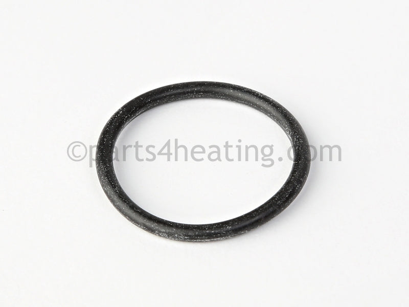 Laars Heating Systems Ht 330 Ht 1.330 Baxi Parts Baxi Baxi Luna Ht 380 Luna Ht 380 Luna Ht 1.330 O-Ring 26,64X2,62 Ep -50- - Part Number LM-5403820