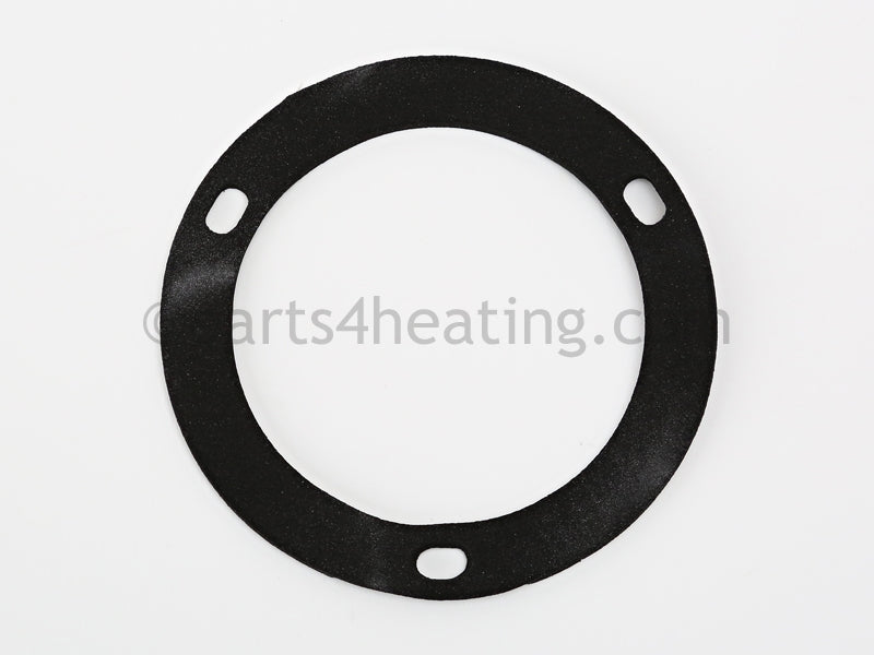 Baxi Gasket-Blanking Plate - Part Number: LM-5407400