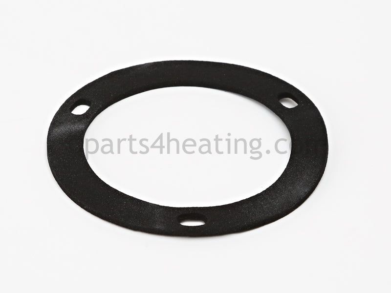 Baxi Gasket-Blanking Plate - Part Number: LM-5407400