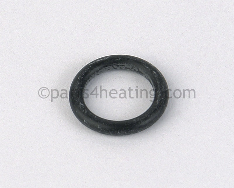 Laars Heating Systems Ht 330 Baxi Parts Baxi Baxi Luna Ht 380 Luna Ht 380 O-Ring, 91X2, Nbr 62 - Part Number LM-5408270