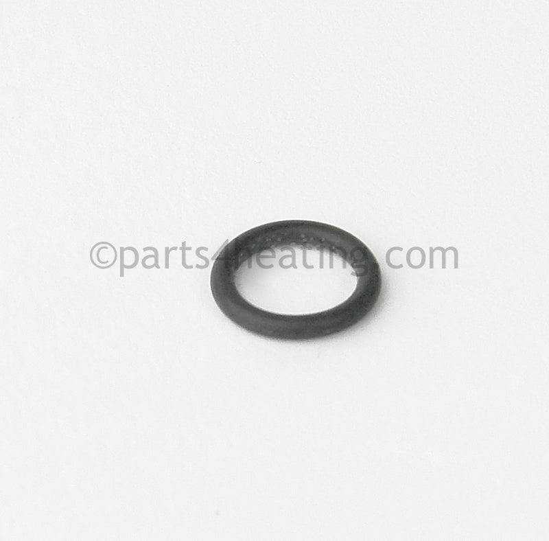 Laars Heating Systems Ht 330 Ht 1.330 Ht 1.450 Ht 1.650 Baxi Parts Baxi Baxi Luna Ht 380 Luna Ht 380 O-Ring 8.73 X 1.78 Epdm - Part Number LM-5408560