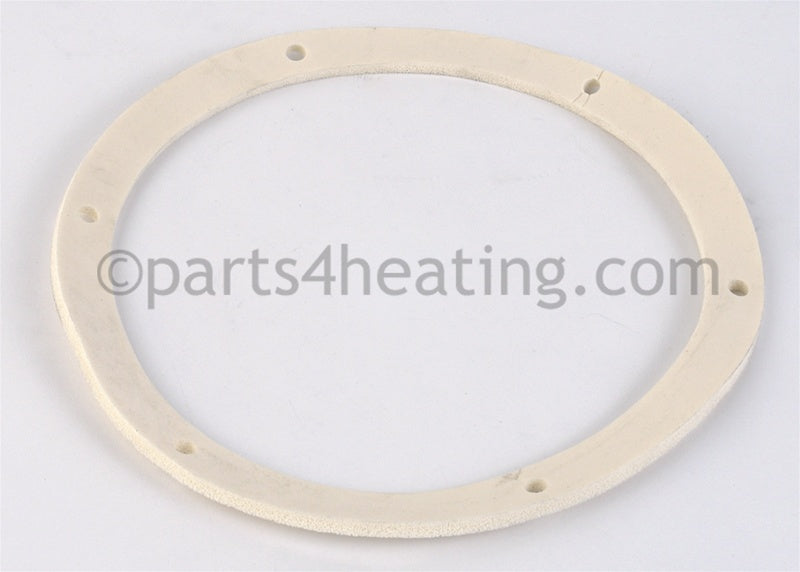 Baxi Combustion Chamber Gasket - Part Number: LM-5409080