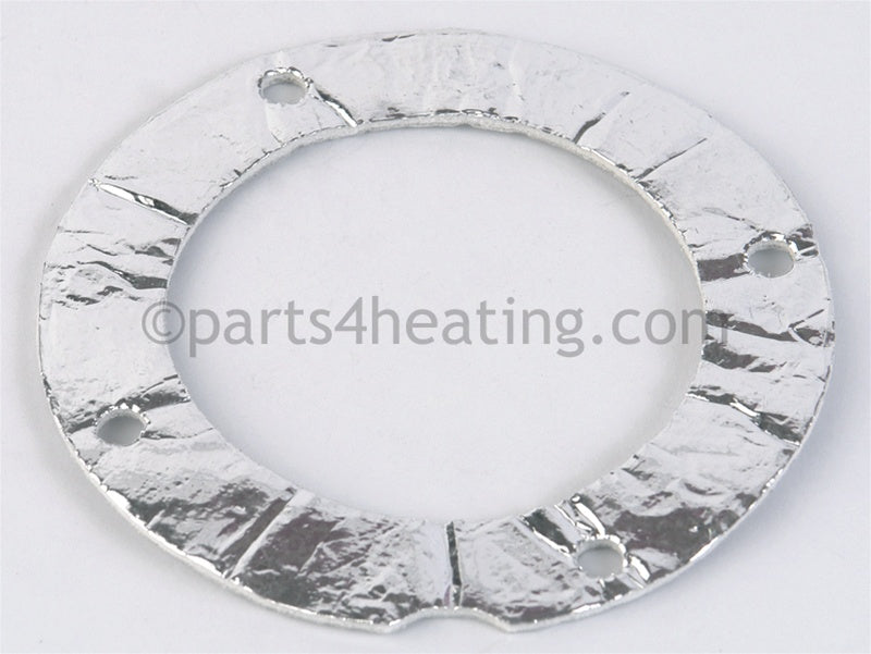 Laars Heating Systems Ht 330 Ht 1.330 Baxi Parts Baxi Baxi Luna Ht 380 Luna Ht 380 Luna Ht 1.330 Burner Connection Gasket - Part Number LM-5409090