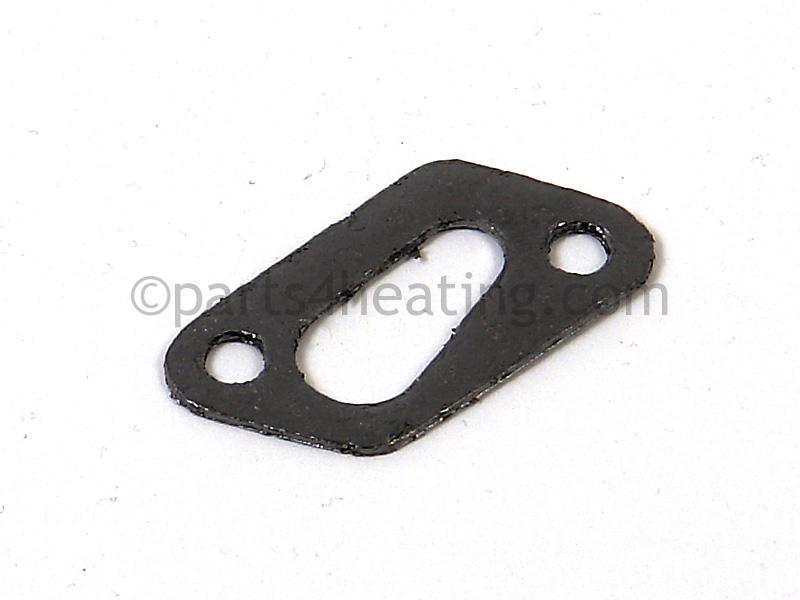 Laars Heating Systems Ht 330 Ht 1.330 Ht 1.450 Ht 1.650 Baxi Parts Baxi Baxi Luna Ht 380 Luna Ht 380 Ignition Electrode Gasket - Part Number LM-5409120