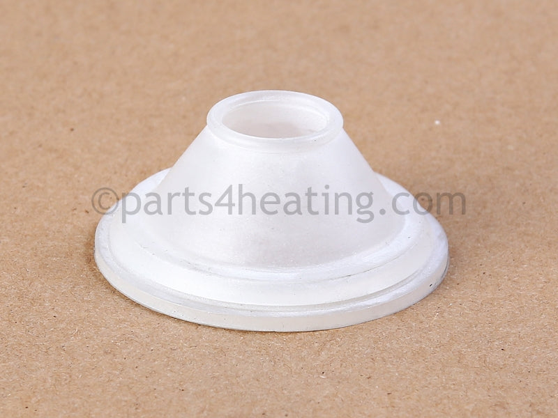 Baxi Grommet - Pipe Assy. D.15 - Part Number: LM-5409250