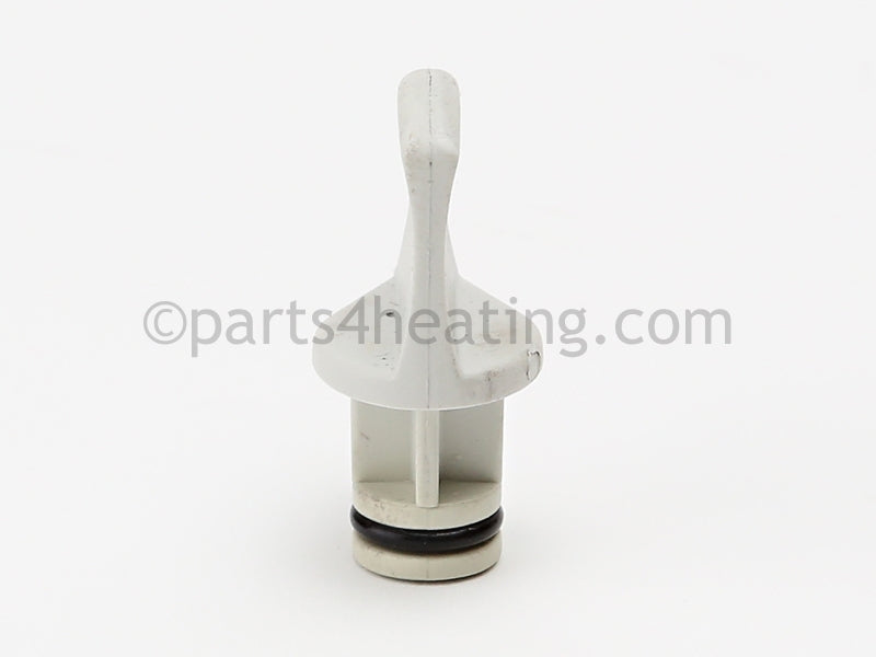 Laars Heating Systems Ht 330 Ht 1.330 Baxi Parts Baxi Baxi Luna Ht 380 Luna Ht 380 Luna Ht 1.330 Flue Flange Cap - Part Number LM-5409280