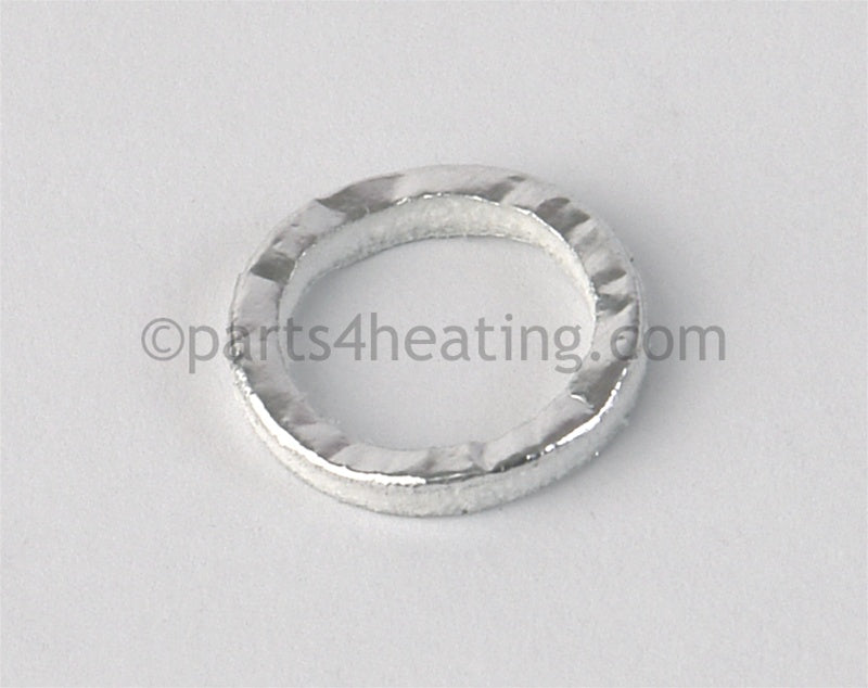 Baxi Site Glass Gasket, Combustion Chamber, Upper Cover 1.330 - Part Number: LM-5409290