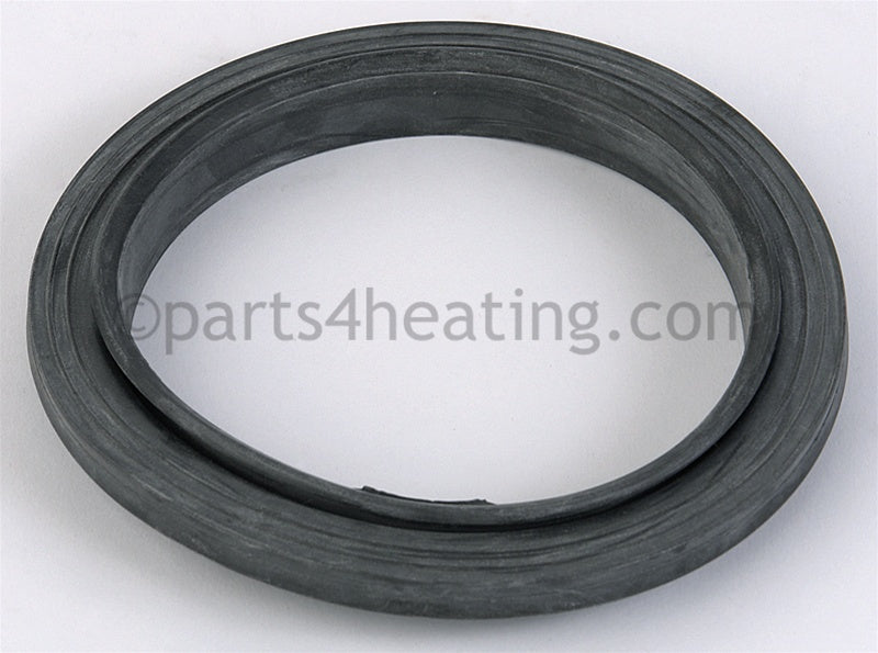 Baxi Gasket - Part Number: LM-5410480