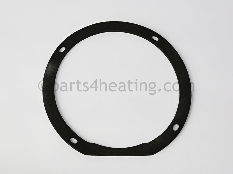 Laars Heating Systems Ht 1.450 Ht 1.650 Baxi Parts Baxi Baxi Luna Ht 1.450 Luna Ht 1.650 Comb. Chamber Gasket - Part Number LM-5410710