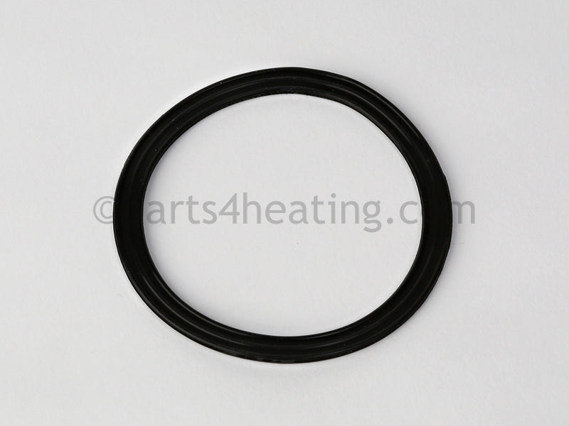 Laars Heating Systems Ht 1.450 Ht 1.650 Baxi Parts Baxi Baxi Luna Ht 1.450 Luna Ht 1.650 Burner Connection Gasket - Part Number LM-5410740