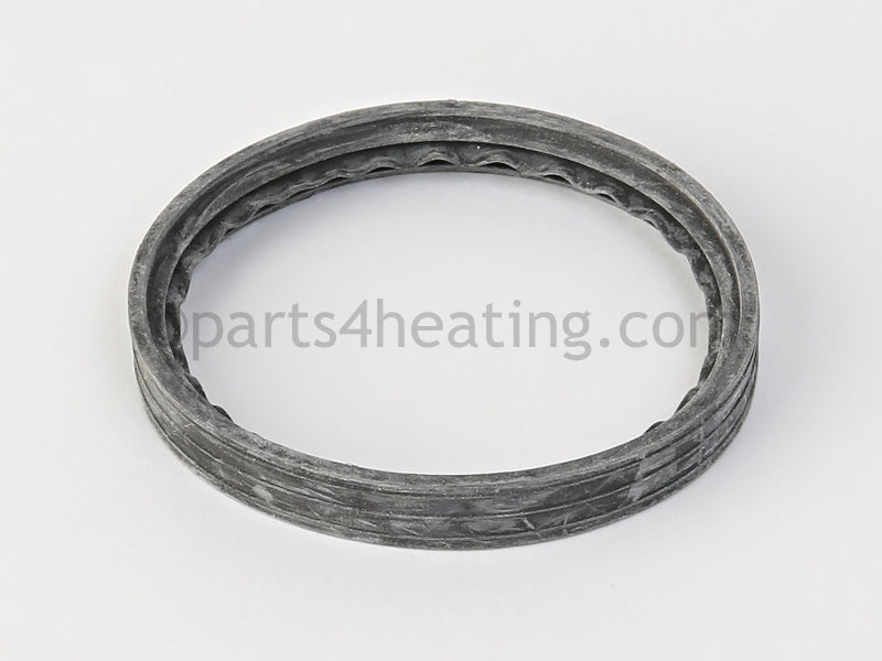 Laars Heating Systems Ht 330 Ht 1.330 Baxi Parts Baxi Baxi Luna Ht 380 Luna Ht 380 Luna Ht 1.330 Gasket D. 60 - Part Number LM-5411700