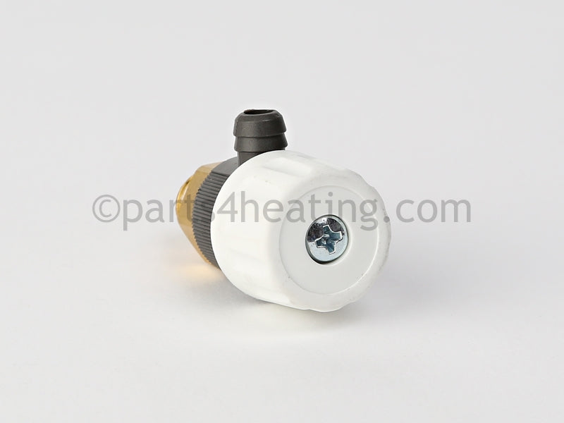 Baxi Draining Tap - Part Number: LM-5652030