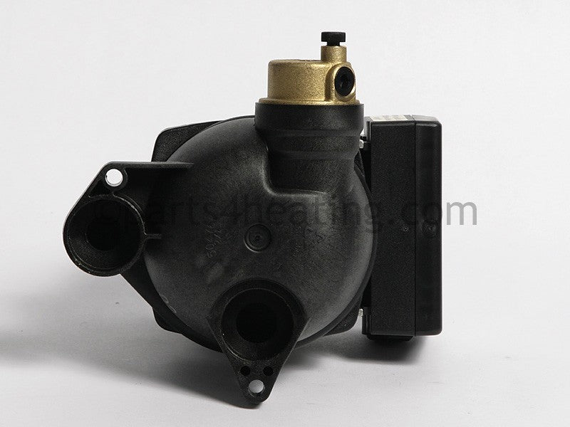 Laars Heating Systems Ht 330 Ht 1.330 Baxi Parts Baxi Baxi Luna Ht 380 Luna Ht 380 Luna Ht 1.330 Pump - Part Number LM-5660100