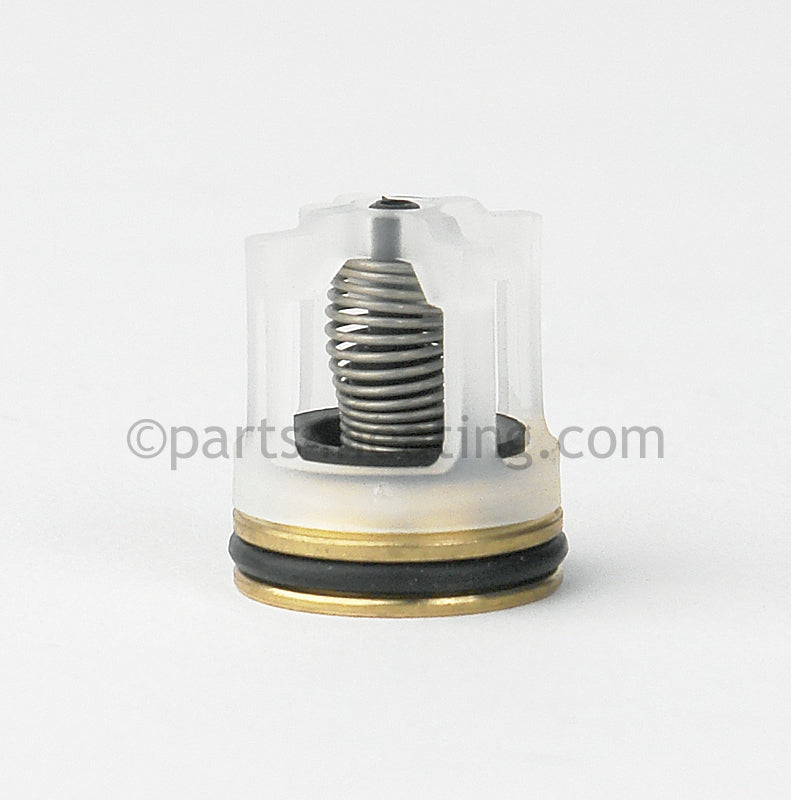 Baxi No-Return Valve - Part Number: LM-5663020