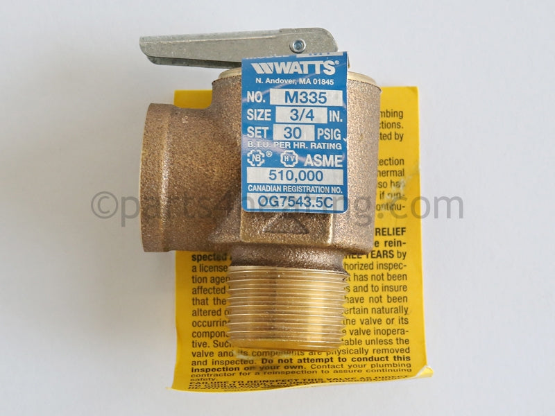 Laars Heating Systems Ht 1.330 Baxi Parts Baxi Baxi Luna Ht 1.330 Connections - Vacuum Pack - Part Number LM-5669870