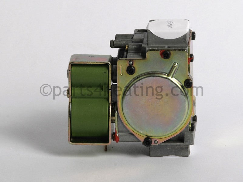 Baxi Gas Valve - Part Number: LM-5676560