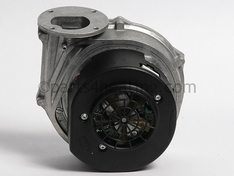 Baxi Blower - Part Number LM-5676580