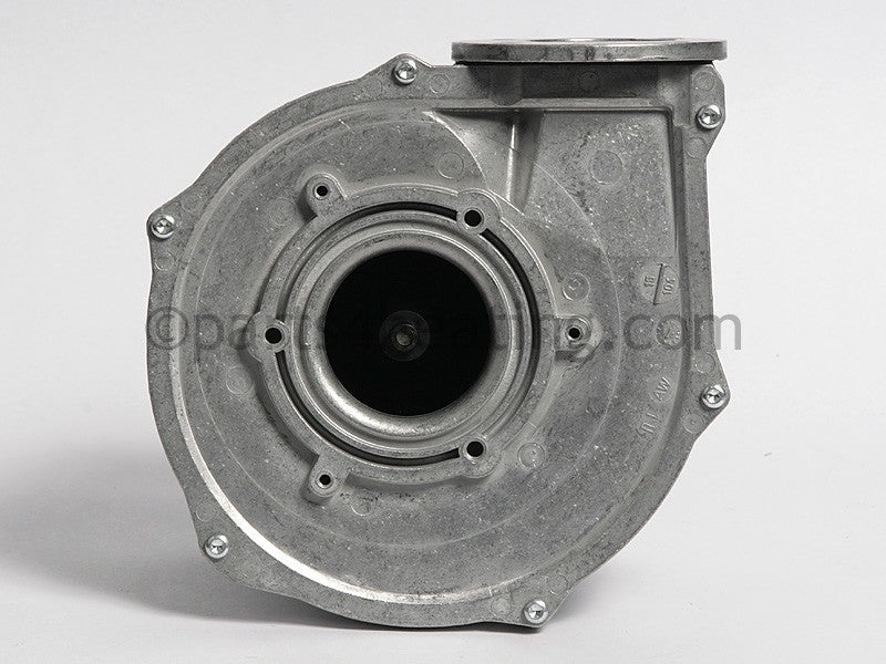 Baxi Blower - Part Number LM-5676580