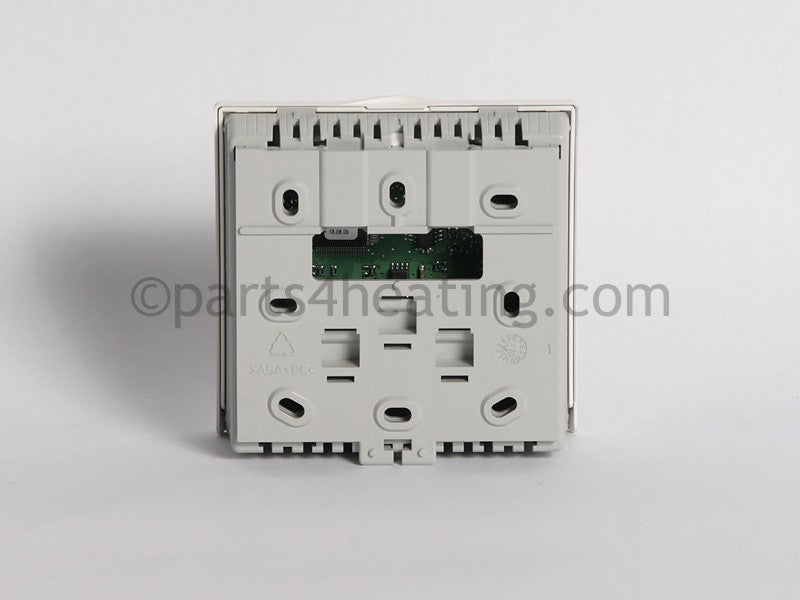 Laars Heating Systems Temperature Controller - Part Number: LM-714072611 , 714072612