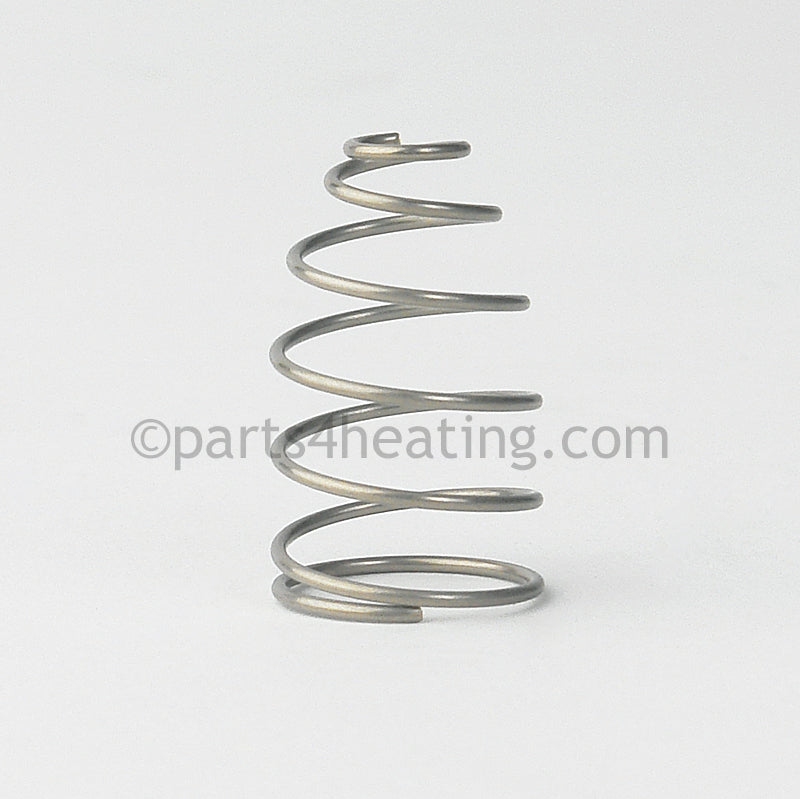 Laars Heating Systems Ht 330 Ht 1.330 Baxi Parts Baxi Baxi Luna Ht 380 Luna Ht 380 Luna Ht 1.330 Conic Spring - Part Number LM-8380520