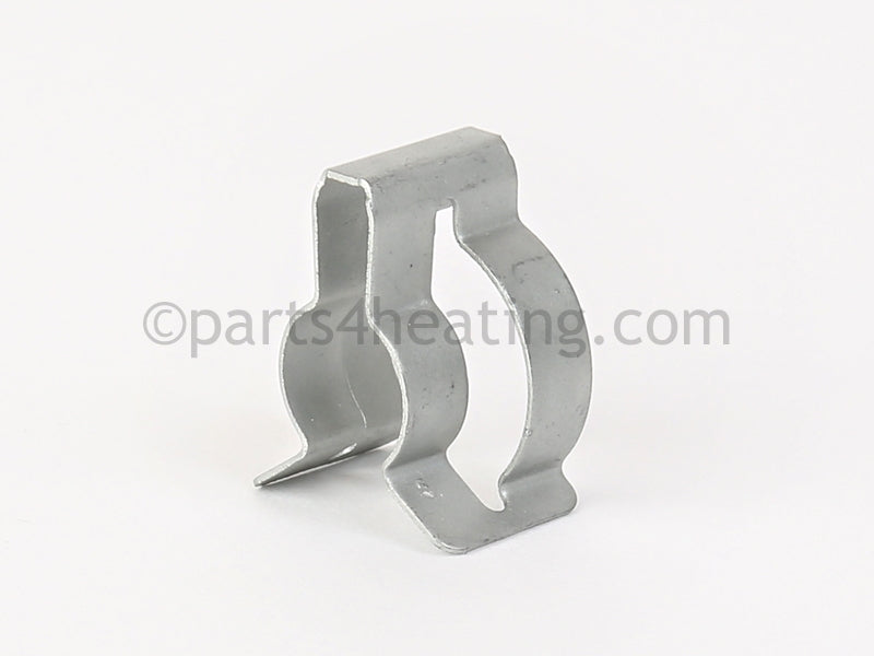 Laars Heating Systems Ht 330 Baxi Parts Baxi Baxi Luna Ht 380 Luna Ht 380 Clip - Fixing - Bypass - Part Number LM-8380850