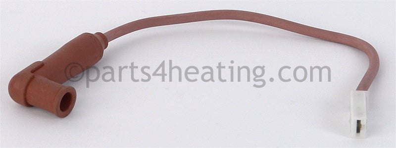 Baxi Flame Sensing Electrode Cable - Part Number: LM-8419910