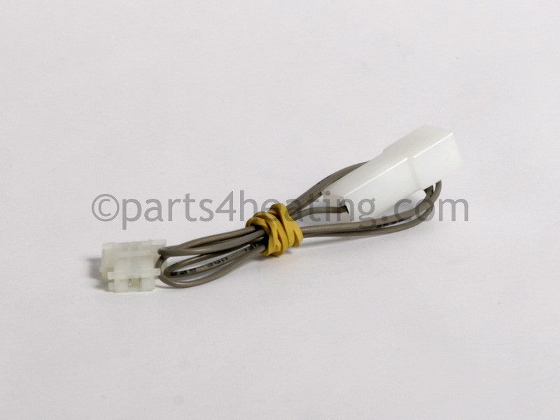 Laars Heating Systems Ht 330 Ht 1.330 Baxi Parts Baxi Baxi Luna Ht 380 Luna Ht 380 Luna Ht 1.330 Electrode - Part Number LM-8419980