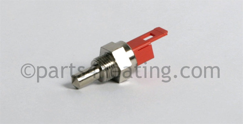 Baxi Ntc Water Sensor - Part Number: LM-8434840