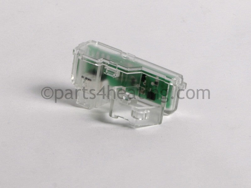 Laars Heating Systems Ht 330 Baxi Parts Baxi Baxi Luna Ht 380 Luna Ht 380 Hall Effect Sensor - Part Number LM-8435280