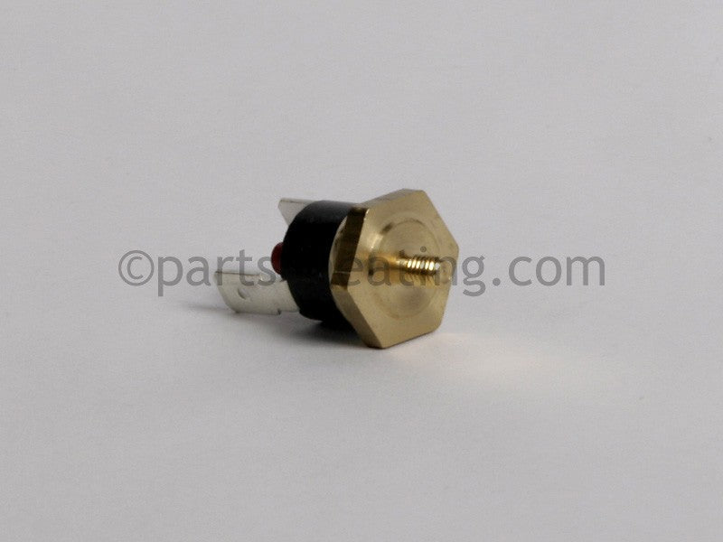 Laars Heating Systems Ht 330 Ht 1.330 Baxi Parts Baxi Baxi Luna Ht 380 Luna Ht 380 Luna Ht 1.330 Saftey Thermostat - Part Number LM-8435330