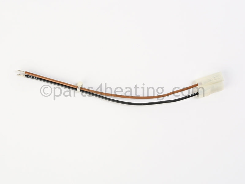 Laars Heating Systems Ht 330 Ht 1.330 Ht 1.450 Ht 1.650 Baxi Parts Baxi Baxi Luna Ht 380 Luna Ht 380 Wiring - Pcb Input - Part Number LM-8511680