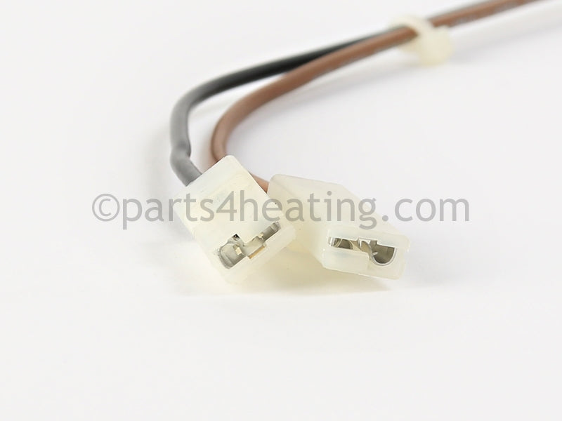 Laars Heating Systems Ht 330 Ht 1.330 Ht 1.450 Ht 1.650 Baxi Parts Baxi Baxi Luna Ht 380 Luna Ht 380 Wiring - Pcb Input - Part Number LM-8511680