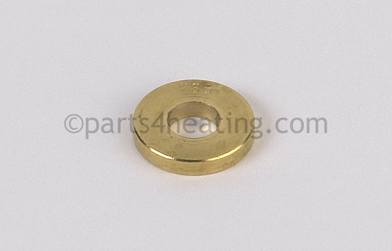 Lochinvar , 100159010 LP CONVERSION KIT, KBN286 - Part Number LPK3948