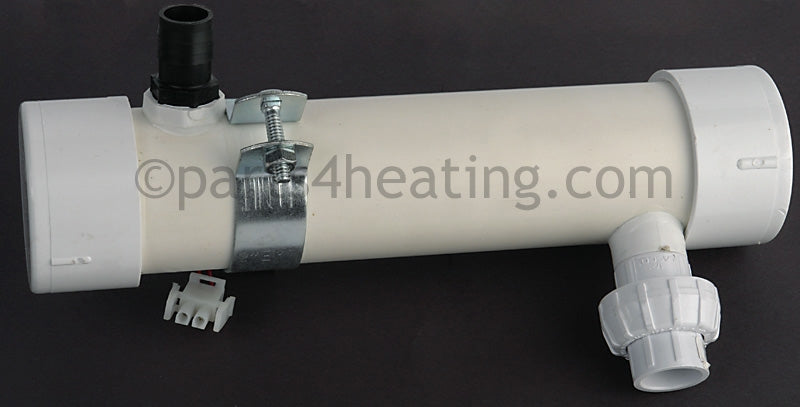 Lochinvar CONDENSATE TRAP - Part Number MSC20092