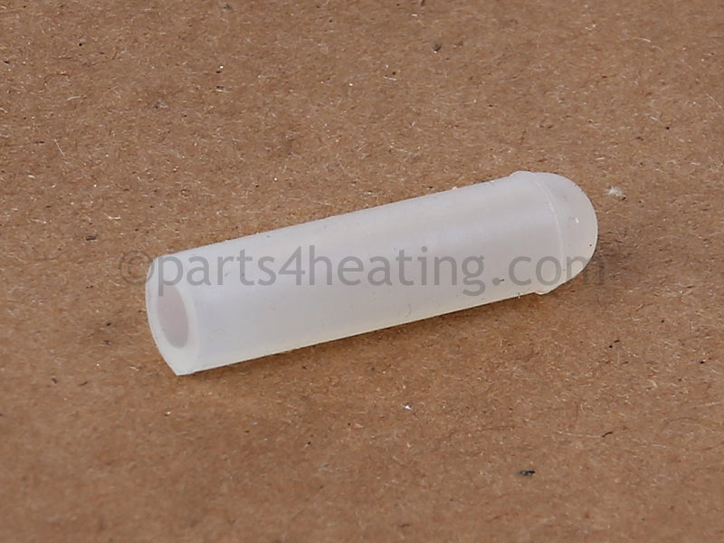 Lochinvar , 100162893 TEE FITTING, CAP AIR PRESSURE TUBE, ALL - Part Number MSC2156