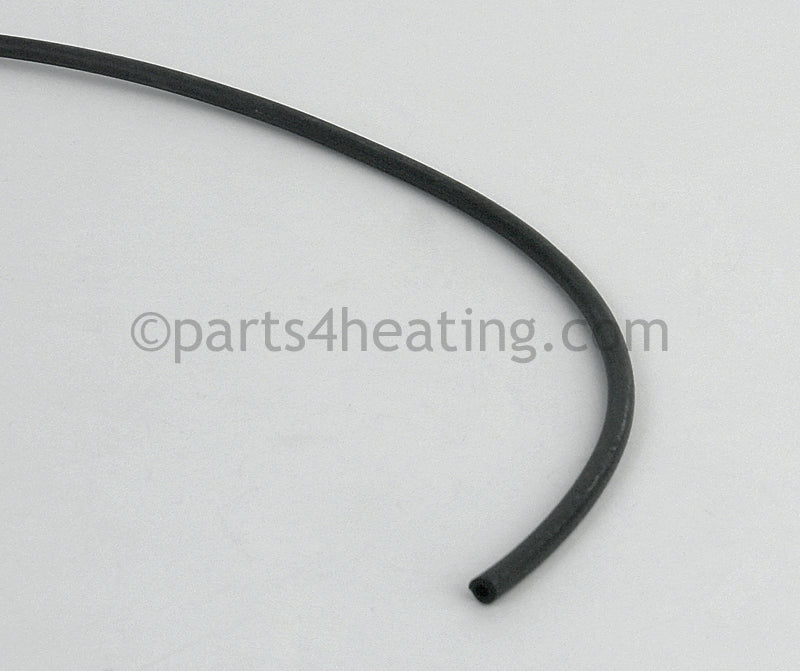 Lochinvar , 100162992 TUBING-EPDM 1/8 I.D., ALL - Part Number MSC2406