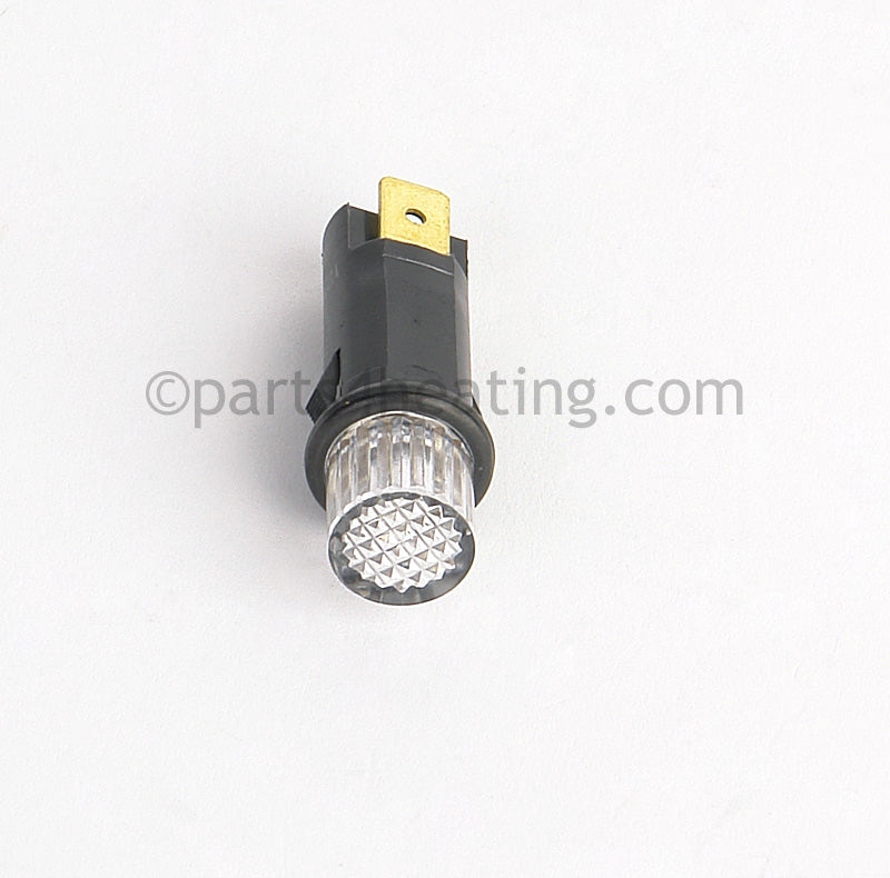 Lochinvar , 100163026 LIGHT, INDICATOR, ALL - Part Number MSC2448