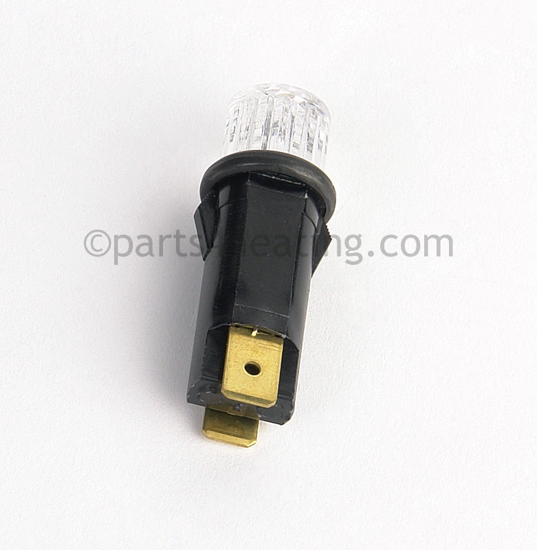 Lochinvar , 100163026 LIGHT, INDICATOR, ALL - Part Number MSC2448