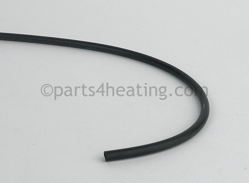 Lochinvar , 100163092 Tubinq-EPDM 1/4 in. - Part Number MSC2706
