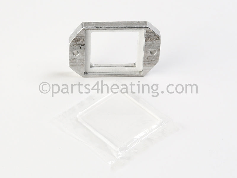 Lochinvar Sight Glass, All - Part Number: MSC30024 , 100163214