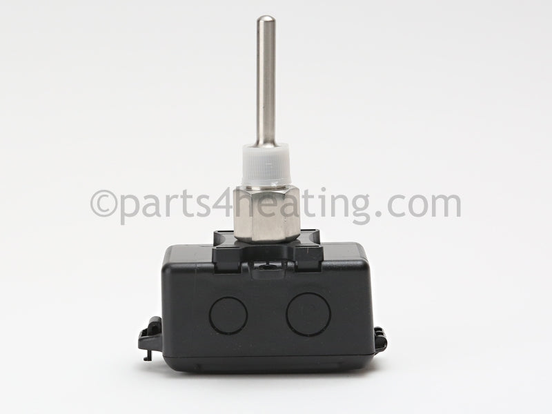 Ibc Sensor &amp; Well Kit - Part Number: P-216