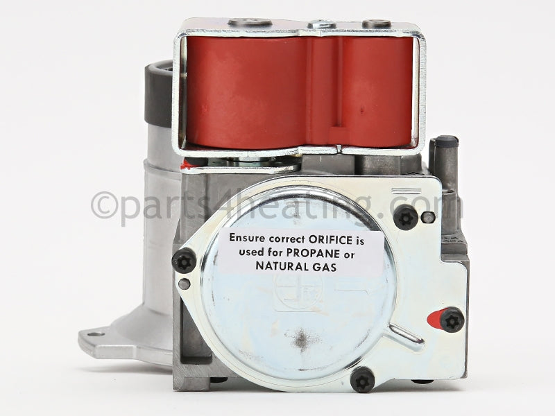 Ibc Gas Valve (Sl 28-160 /35-199) - Part Number: P-235