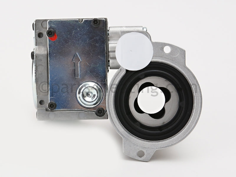 Ibc Gas Valve (Sl 28-160 /35-199) - Part Number: P-235
